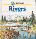 Our Planet: Rivers