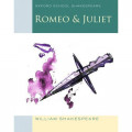 Romeo & Juliet