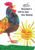 Rooster's Off to See the World