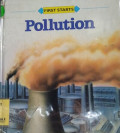 Pollution