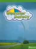 Weather Safety