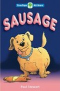 Sausage