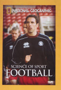 Science of Sport Football