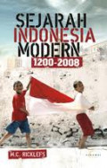 Sejarah Indonesia Modern 1200 - 2008