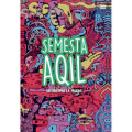 Semesta Aqil