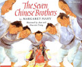 The Seven Chinese Brothers