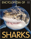 ENCYCLOPEDIA OF SHARKS