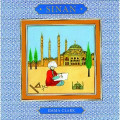 Sinan