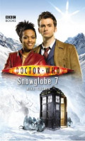 Doctor Who: Snowglobe 7