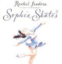 Sophie Skates