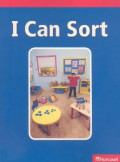 I Can Sort