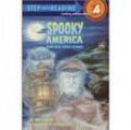 Spooky America: four real ghost stories