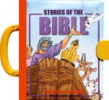 Stories of The Bible