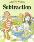 Subtraction