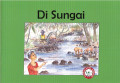 Di Sungai