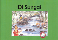 Di Sungai