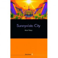 Sunnyvista city