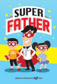 Super Father