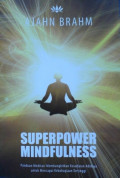 Superpower Mindfulness