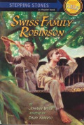 Swiss Family Robinson