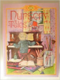 My Book of Nursery Tales