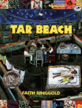 Tar Beach