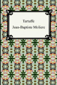 Tartuffe