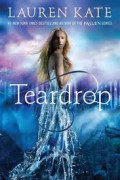 Teardrop