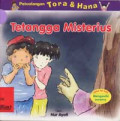 Tetangga Misterius