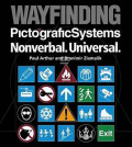 WAYFINDING : PictograficSystems Nonverbal. Universal