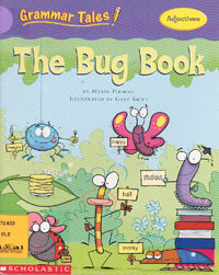 The Bug Book