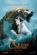 The Golden Compass (Kompas Emas)