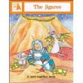 The Jigaree (Big Book)