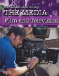 The Media: Film and Television