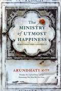 The Ministry of Utmost Happiness (Kementrian Maha Kebahagiaan)