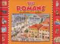 The Romans