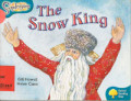 The Snow King