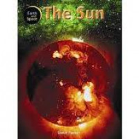 The Sun