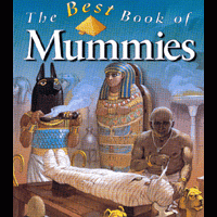 Mummies