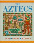 The Aztecs