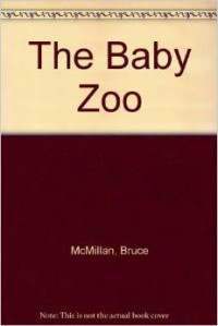 The Baby Zoo