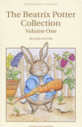 The Beatrix Potter Collection Volume One