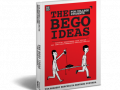 The Bego Ideas for College Students