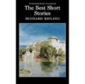 The Best Short Stories