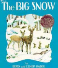 The Big Snow