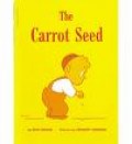 The Carrot Seed