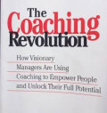 The Coaching Revolution