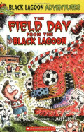 The Field Day from Black Lagoon