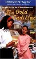 The Gold Cadillac