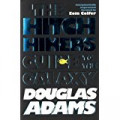 The Hitch Hikers Guide to the Galaxy